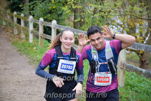 Les Foulees du Dragon 2025/FDRAGON_2025_09381.JPG